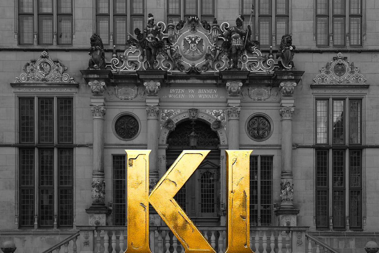 Wamoco Shop Entwicklung